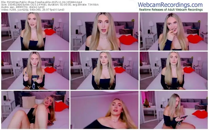 2025/11/04/flirt4free-sasha-elite-19-58-44