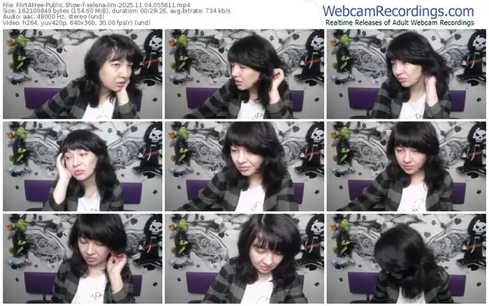 2025/11/04/flirt4free-selena-lim-05-56-11