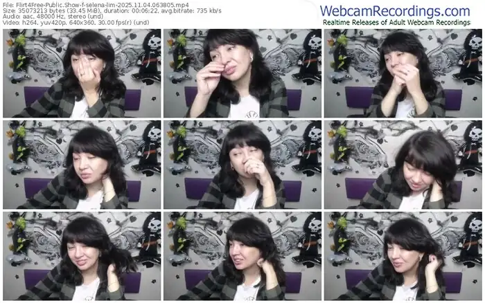 2025/11/04/flirt4free-selena-lim-06-38-05