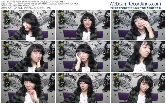 2025/11/04/flirt4free-selena-lim-06-51-44