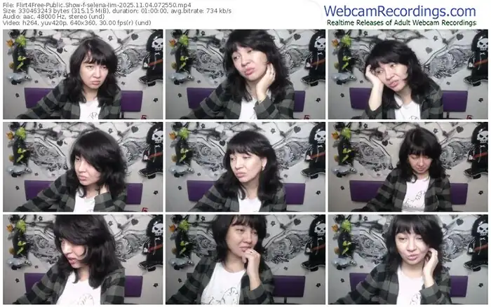 2025/11/04/flirt4free-selena-lim-07-25-50