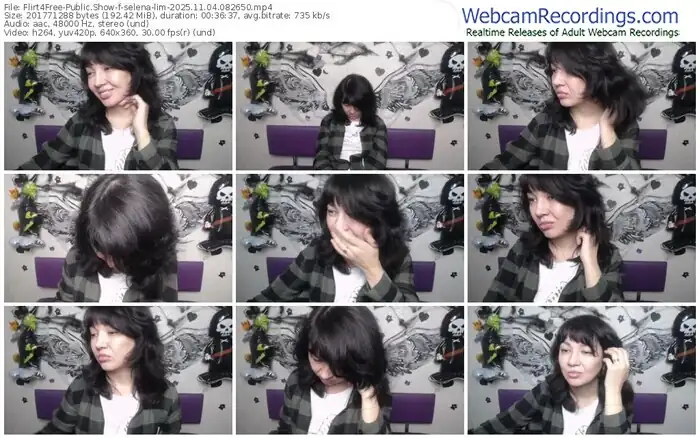 2025/11/04/flirt4free-selena-lim-08-26-50