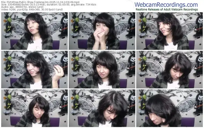 2025/11/04/flirt4free-selena-lim-10-31-49