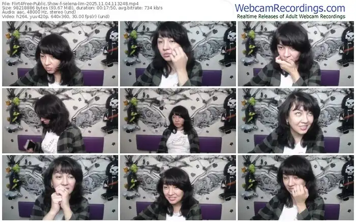 2025/11/04/flirt4free-selena-lim-11-32-48
