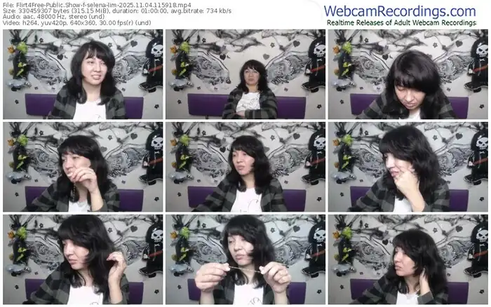 2025/11/04/flirt4free-selena-lim-11-59-18