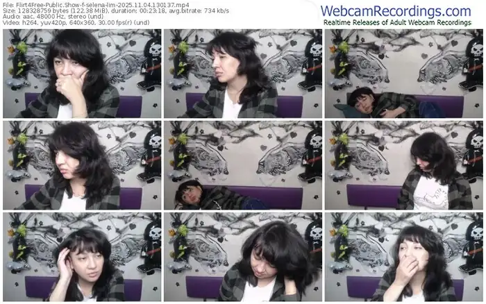 2025/11/04/flirt4free-selena-lim-13-01-37