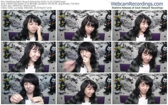 2025/11/04/flirt4free-selena-lim-13-34-06