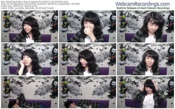 2025/11/04/flirt4free-selena-lim-14-14-41