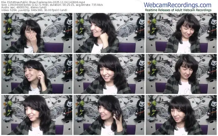 2025/11/04/flirt4free-selena-lim-14-26-06