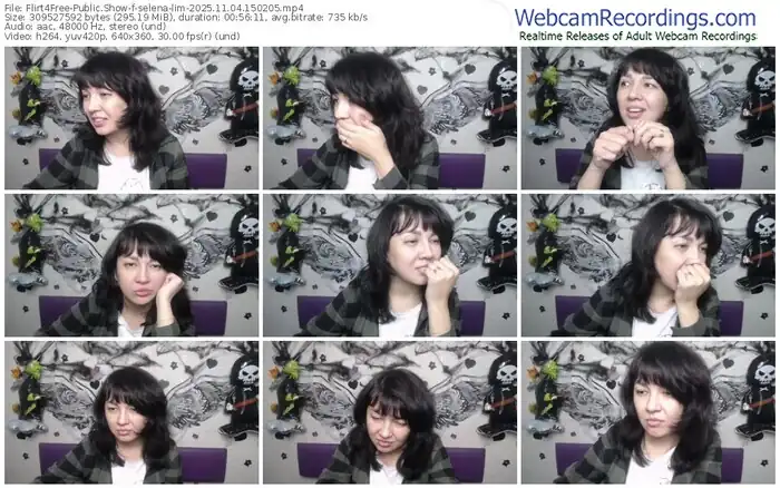 2025/11/04/flirt4free-selena-lim-15-02-05