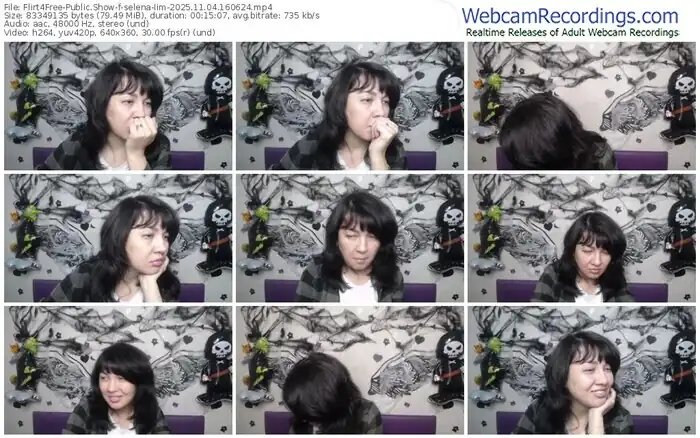 2025/11/04/flirt4free-selena-lim-16-06-24