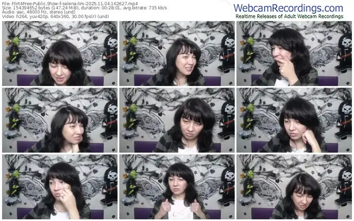 2025/11/04/flirt4free-selena-lim-16-26-27