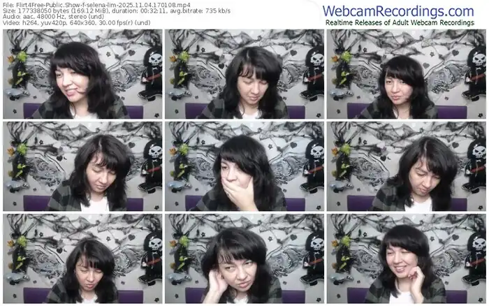 2025/11/04/flirt4free-selena-lim-17-01-08