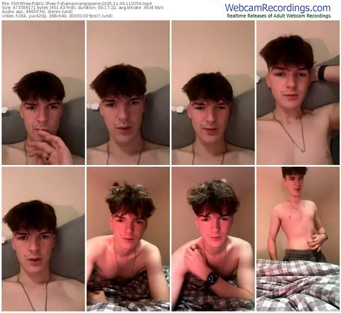 2025/11/04/flirt4free-shaina-mangiapane-11-02-56