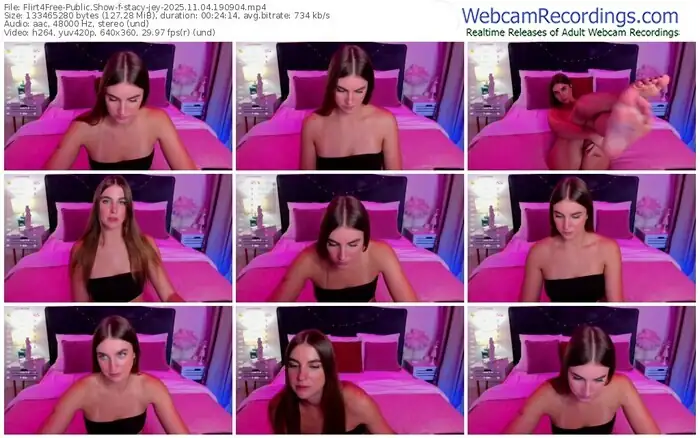 2025/11/04/flirt4free-stacy-jey-19-09-04