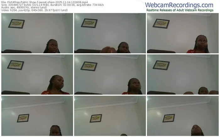 2025/11/04/flirt4free-sweet-shani-10-18-08