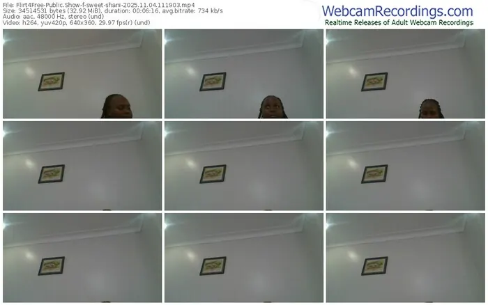 2025/11/04/flirt4free-sweet-shani-11-19-03