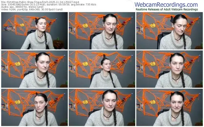 2025/11/04/flirt4free-taya-finch-12-56-27