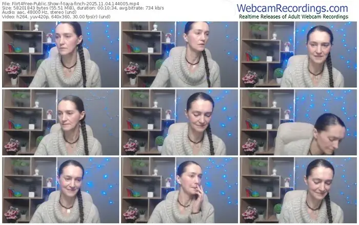 2025/11/04/flirt4free-taya-finch-14-40-05