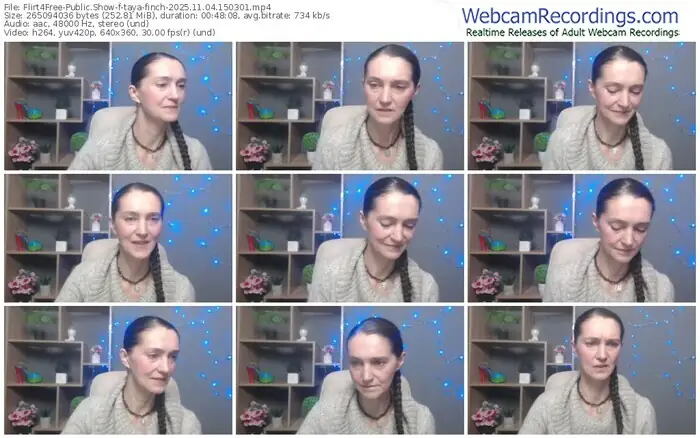 2025/11/04/flirt4free-taya-finch-15-03-01