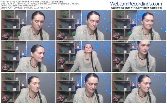 2025/11/04/flirt4free-taya-finch-16-07-52