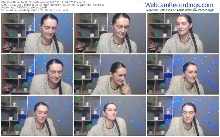 2025/11/04/flirt4free-taya-finch-17-09-14