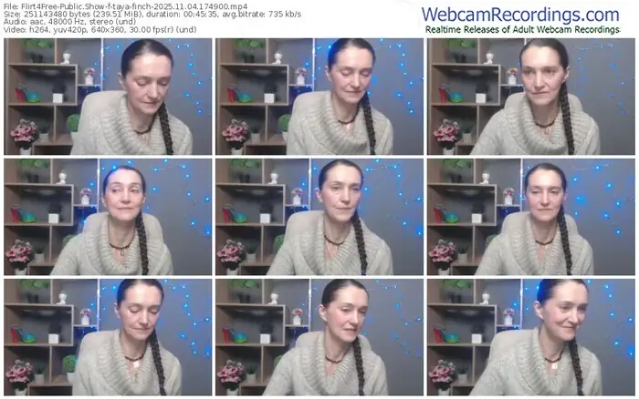 2025/11/04/flirt4free-taya-finch-17-49-00