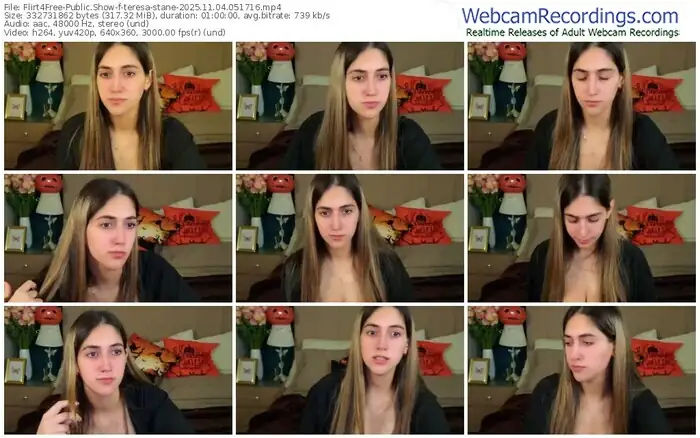 2025/11/04/flirt4free-teresa-stane-05-17-16
