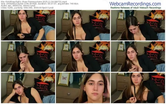 2025/11/04/flirt4free-teresa-stane-08-07-21