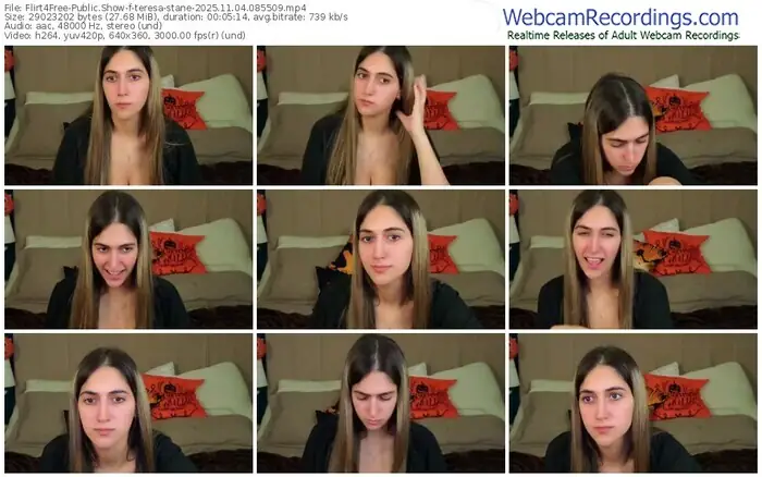 2025/11/04/flirt4free-teresa-stane-08-55-09