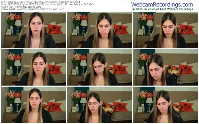 2025/11/04/flirt4free-teresa-stane-12-37-26