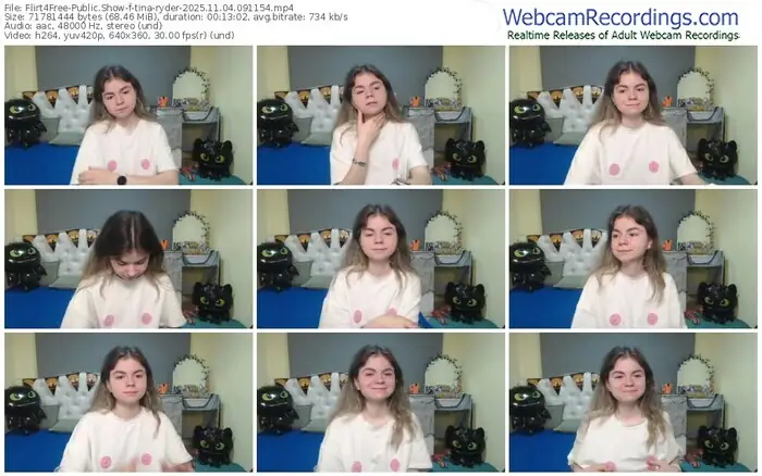 2025/11/04/flirt4free-tina-ryder-09-11-54