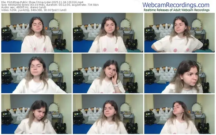2025/11/04/flirt4free-tina-ryder-10-10-16