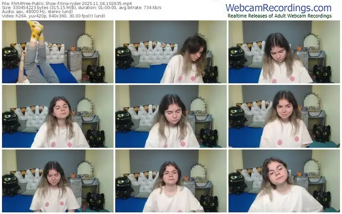 2025/11/04/flirt4free-tina-ryder-10-26-35