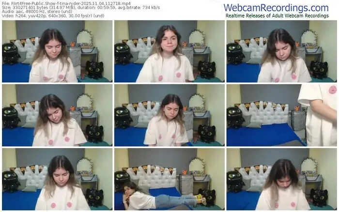 2025/11/04/flirt4free-tina-ryder-11-27-18