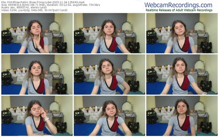 2025/11/04/flirt4free-tina-ryder-13-56-43
