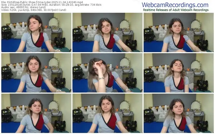 2025/11/04/flirt4free-tina-ryder-14-33-40