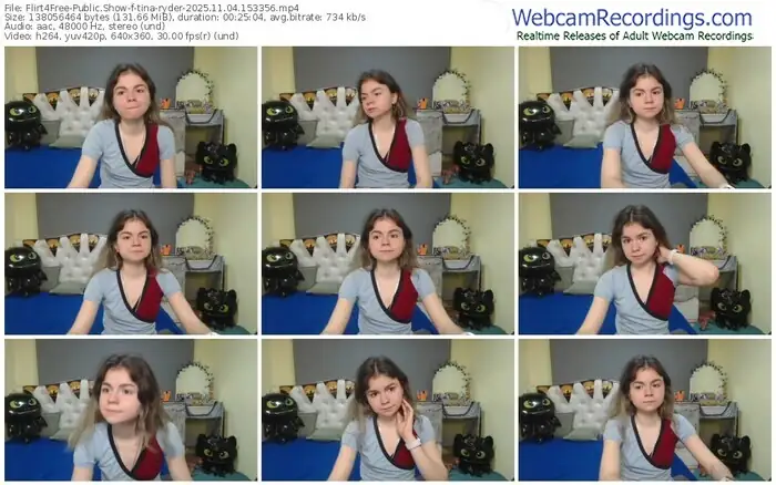 2025/11/04/flirt4free-tina-ryder-15-33-56