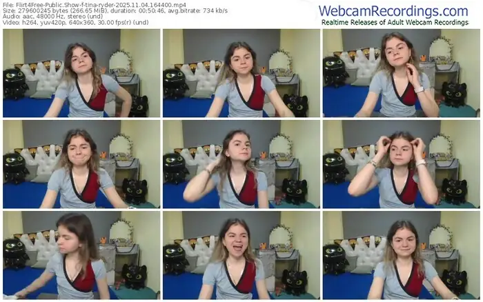 2025/11/04/flirt4free-tina-ryder-16-44-00