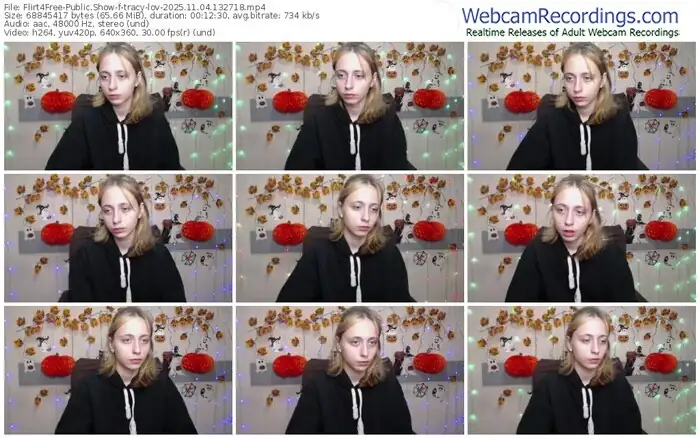 2025/11/04/flirt4free-tracy-lov-13-27-18