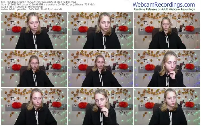 2025/11/04/flirt4free-tracy-lov-13-44-39