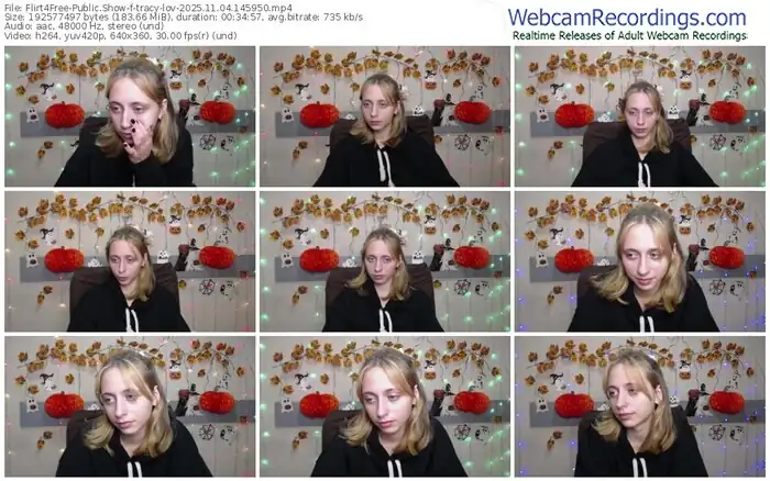 2025/11/04/flirt4free-tracy-lov-14-59-50