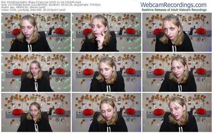 2025/11/04/flirt4free-tracy-lov-15-43-45