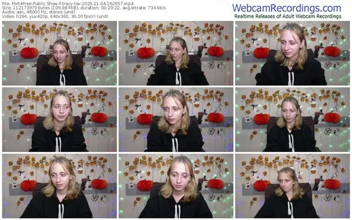 2025/11/04/flirt4free-tracy-lov-16-26-57