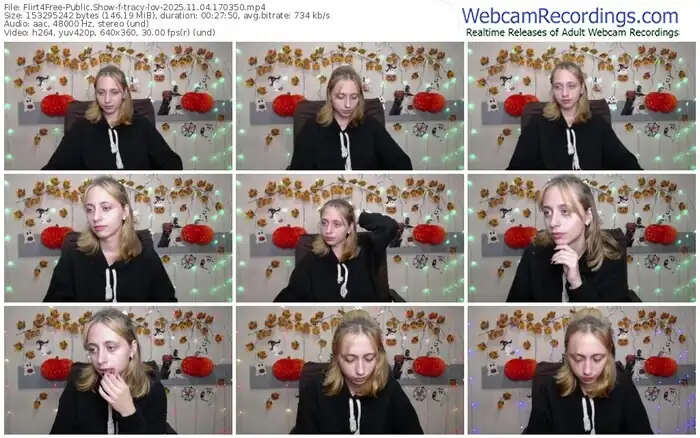 2025/11/04/flirt4free-tracy-lov-17-03-50