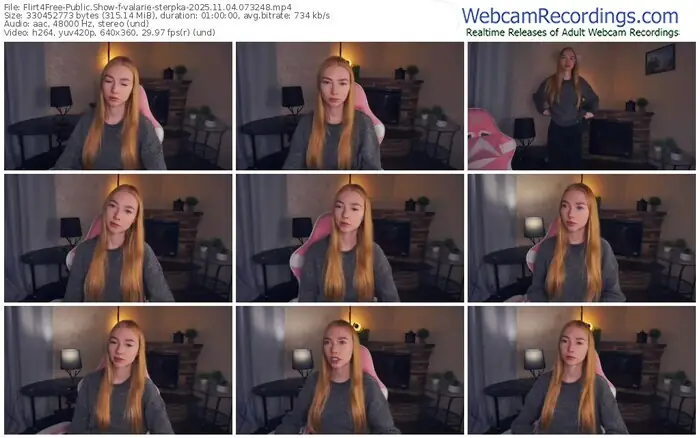 2025/11/04/flirt4free-valarie-sterpka-07-32-48