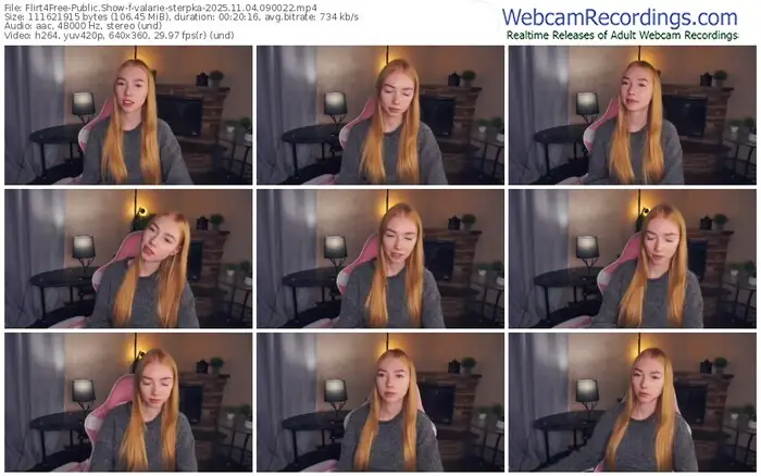 2025/11/04/flirt4free-valarie-sterpka-09-00-22