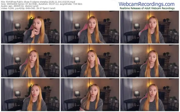 2025/11/04/flirt4free-valarie-sterpka-10-32-35