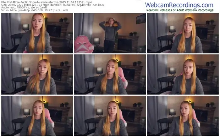 2025/11/04/flirt4free-valarie-sterpka-13-25-21