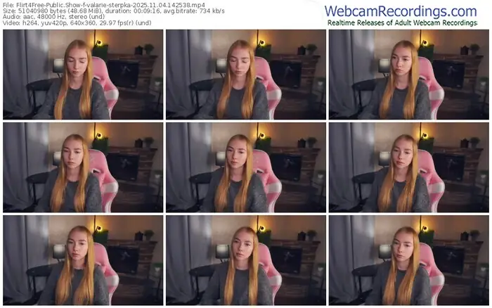 2025/11/04/flirt4free-valarie-sterpka-14-25-38